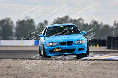 media/Mar-30-2025-Audi Club (Sun) [[b708a45994]]/D group/Session 2 (Turn 7-Outside)/